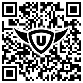 QR-Code Galaxy Splitter