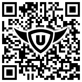 QR-Code My Free Farm 2