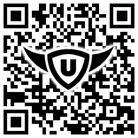 QR-Code Kapi Hospital Tower 2