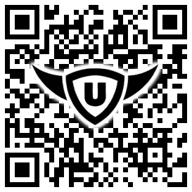 QR-Code Zoo 2: Animal Park