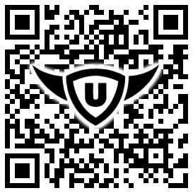 QR-Code Dinosaur Park – Primeval Zoo