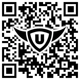 QR-Code Wurzelimperium 2