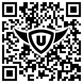 QR-Code Farmer's Fairy Tale