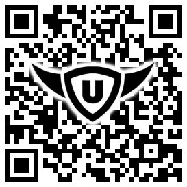 QR-Code Minion Fighters: Epic Monsters