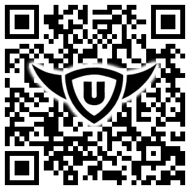 QR-Code My Little Farmies Mobile
