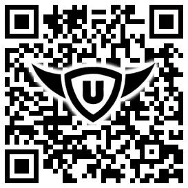 QR-Code Galaxy Splitter