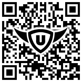 QR-Code Horse Farm