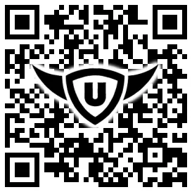 QR-Code Minion Raid: Epic Monsters
