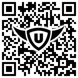 QR-Code Zoo 2: Animal Park