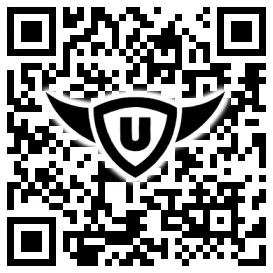 QR-Code Horse Farm