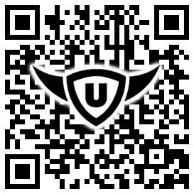 QR-Code My Little Farmies Mobile
