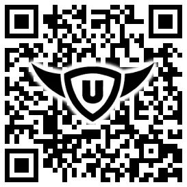 QR-Code My Little Farmies Mobile