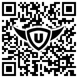 QR-Code Wurzelimperium 2