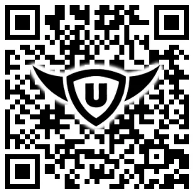 QR-Code My Free Zoo Mobile