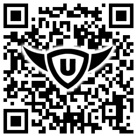 QR-Code Stonies