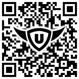 QR-Code Wurzelimperium 2