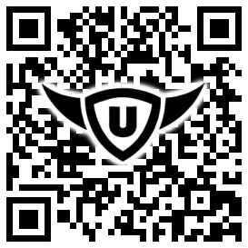 QR-Code Dinosaur Park – Primeval Zoo