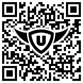 QR-Code My Free Zoo Mobile