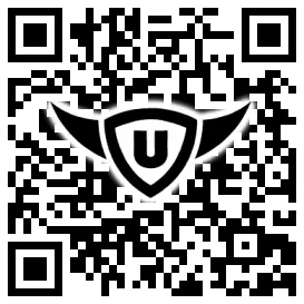 QR-Code Wurzelimperium 2