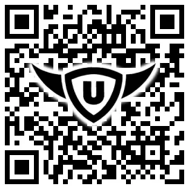 QR-Code Horse Farm