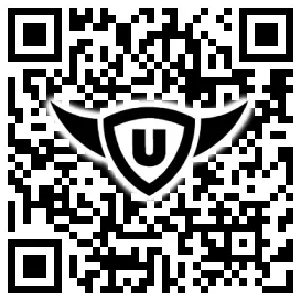 QR-Code Galaxy Splitter