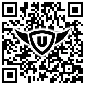 QR-Code Minion Fighters: Epic Monsters