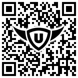 QR-Code Zoo 2: Animal Park