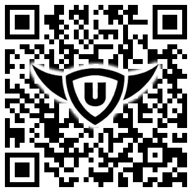 QR-Code My Little Farmies Mobile
