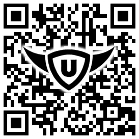 QR-Code Farmer's Fairy Tale
