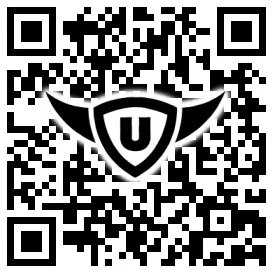 QR-Code Zoo 2: Animal Park