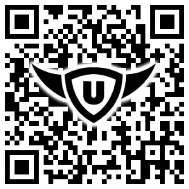 QR-Code My Free Zoo Mobile