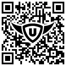 QR-Code My Little Farmies Mobile
