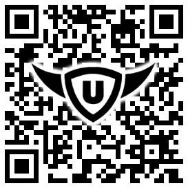 QR-Code Horse Farm
