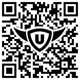 QR-Code Zoo 2: Animal Park