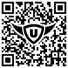 QR-Code Horse Farm