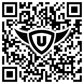 QR-Code Galaxy Splitter