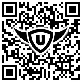 QR-Code Zoo 2: Animal Park