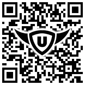 QR-Code My Little Farmies Mobile
