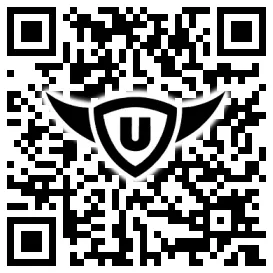 QR-Code Farmer's Fairy Tale