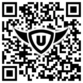QR-Code My Little Farmies Mobile