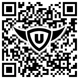 QR-Code Dinosaur Park – Primeval Zoo
