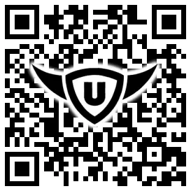 QR-Code Dinosaur Park – Primeval Zoo