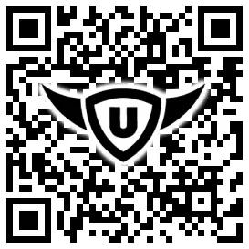 QR-Code My Free Farm 2