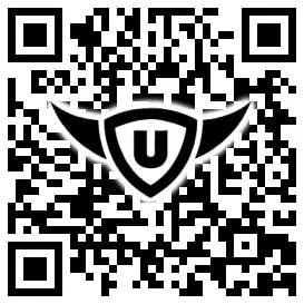 QR-Code Wurzelimperium 2