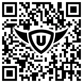 QR-Code Minion Fighters: Epic Monsters