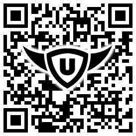 QR-Code Stonies