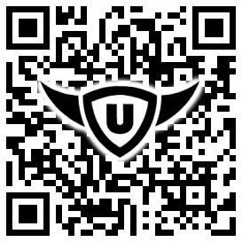 QR-Code My Free Zoo Mobile