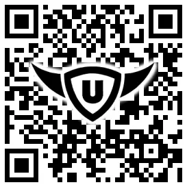 QR-Code My Free Zoo Mobile