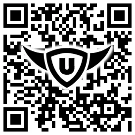 QR-Code Wurzelimperium 2