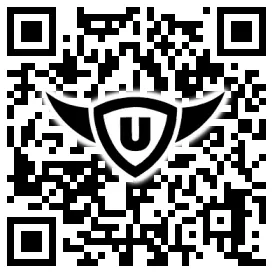 QR-Code My Little Farmies Mobile